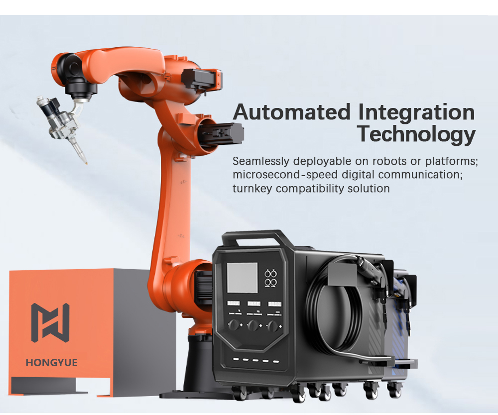  refrigerant welding machine