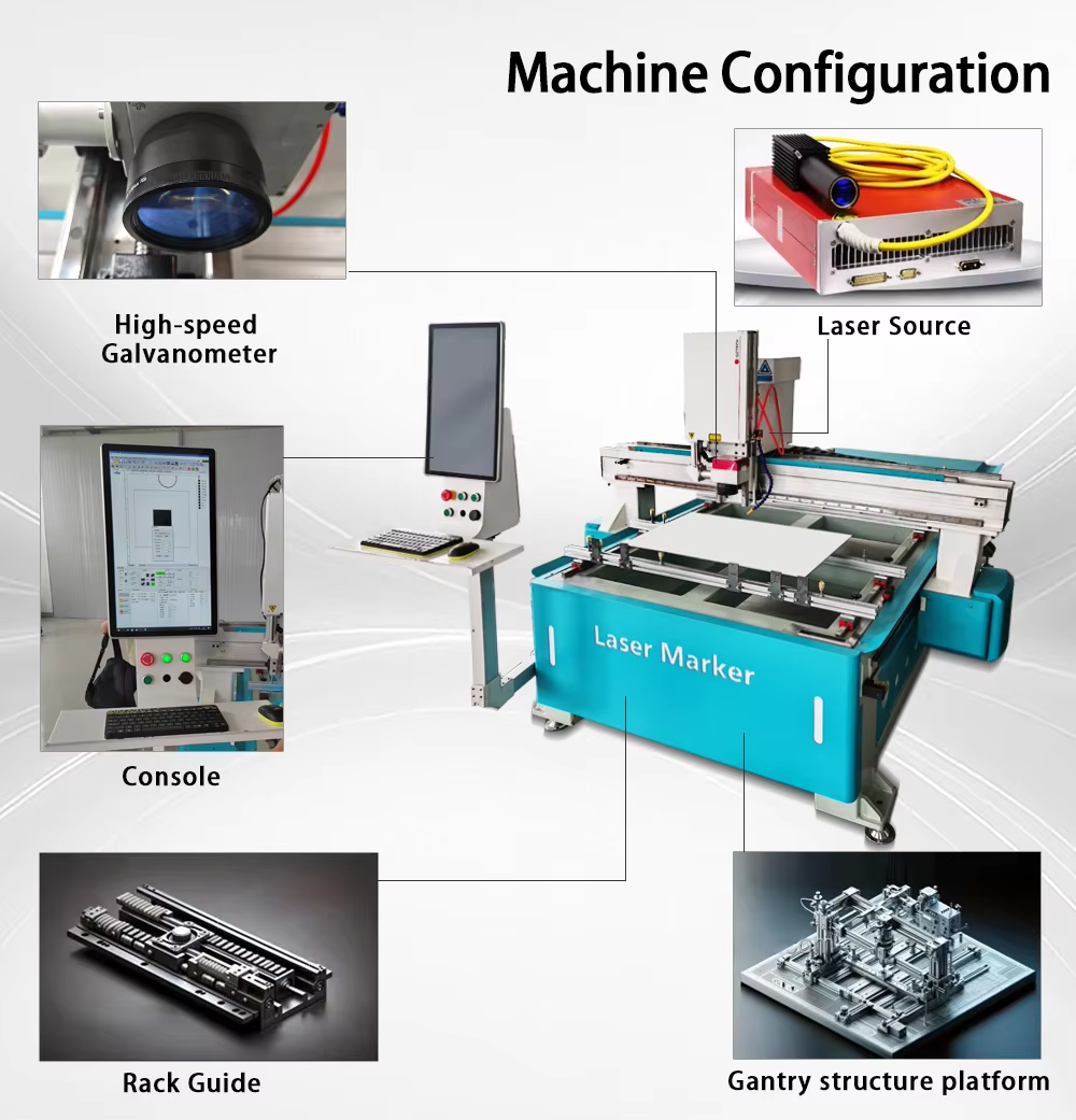 1760682662458900.png Laser Engraving Glass