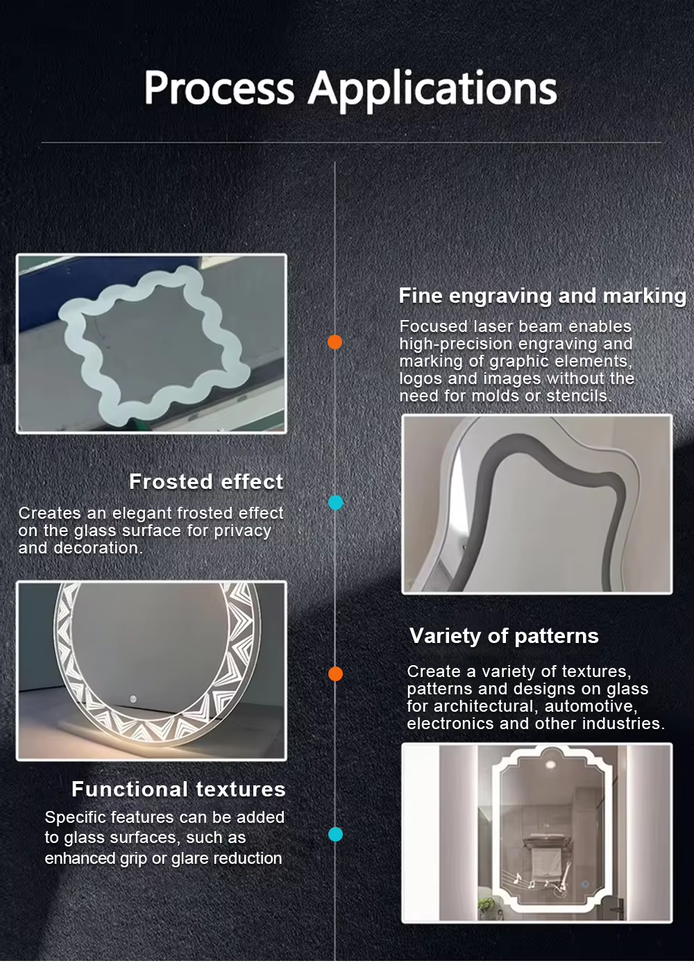 1760682774171218.png laser engraving drilling glass
