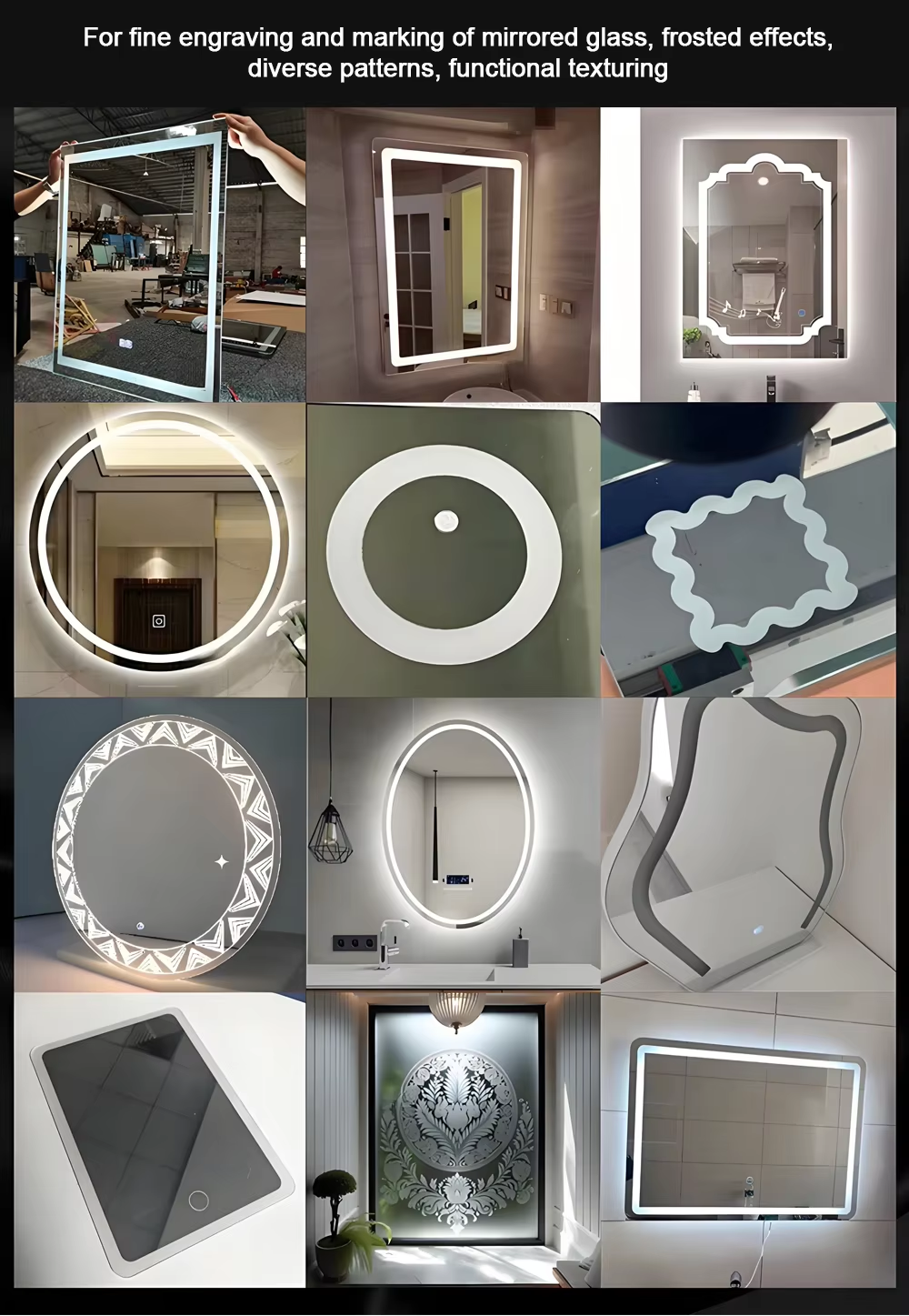 1760682976196804.png drilling glass marking glass