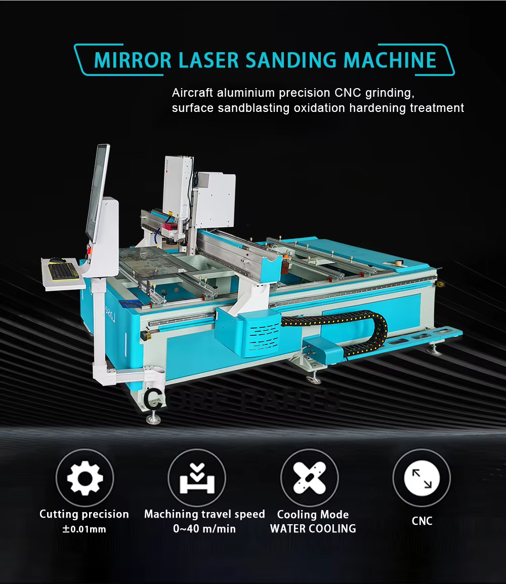 1760683221992569.png laser marking engraving drilling glass